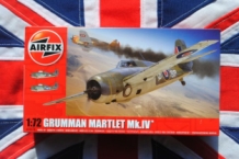 images/productimages/small/GRUMMAN MARTLET Mk.IV Airfix A02074 doos.jpg